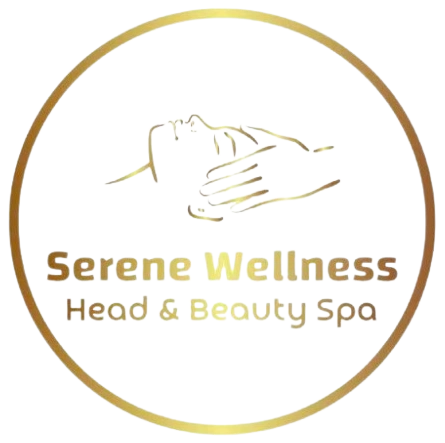 Serene Wellness | Facial & Scalp Spa